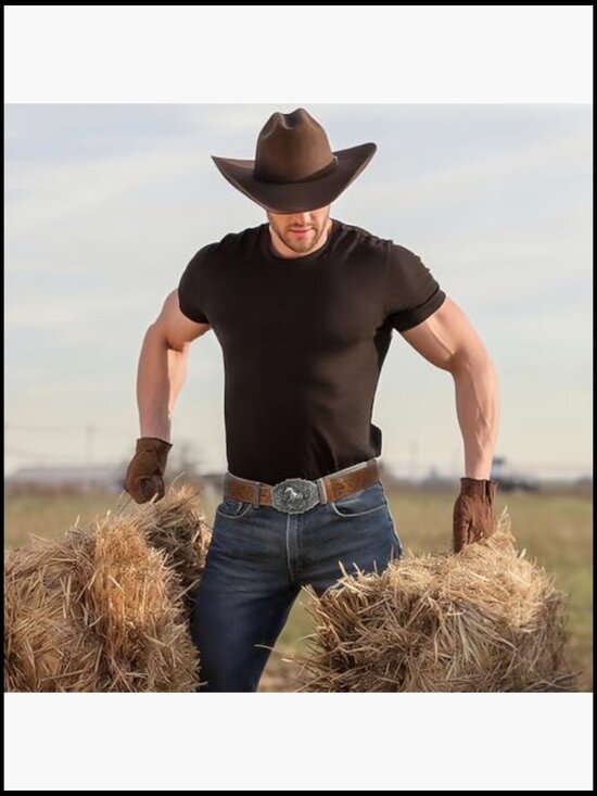 Belts